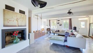  Maison à vendre 5 pièces 148 m²