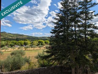  Maison � vendre 3 pi�ces 69 m�