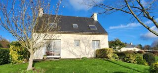  Maison � vendre 5 pi�ces 92 m�