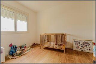  Maison � vendre 5 pi�ces 96 m�