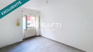  Appartement  vendre 3 pices 68 m