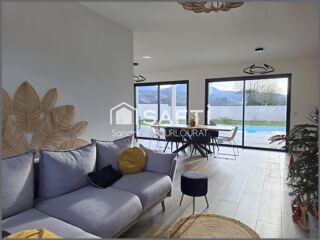  Maison � vendre 7 pi�ces 173 m�