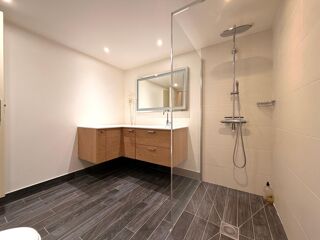  Appartement à vendre 4 pièces 138 m²