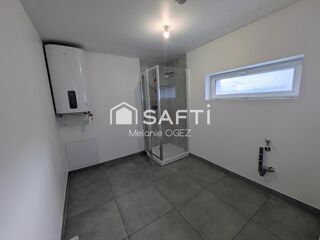  Maison � vendre 5 pi�ces 89 m�