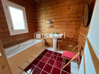  Maison à vendre 5 pièces 98 m²