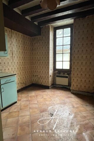  Immeuble � vendre 250 m�