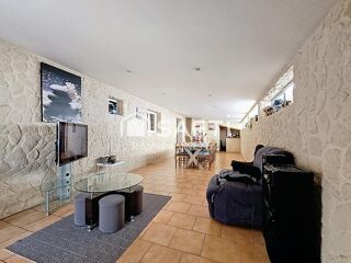  Maison � vendre 6 pi�ces 130 m�