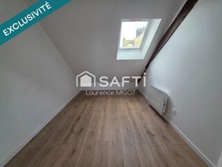  Appartement à vendre 3 pièces 70 m²