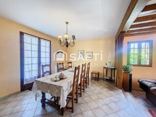  Maison � vendre 6 pi�ces 172 m�