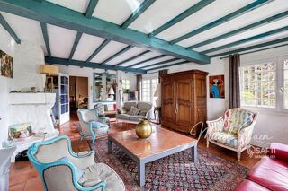  Maison � vendre 6 pi�ces 232 m�