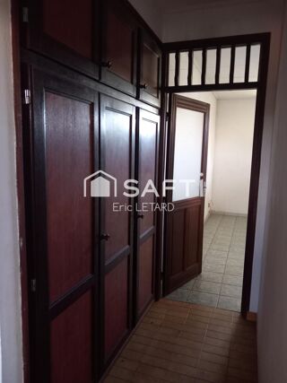  Maison � vendre 4 pi�ces 120 m�