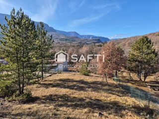  Maison � vendre 5 pi�ces 119 m�