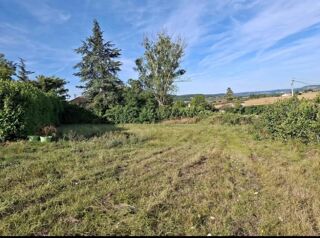  Terrain à vendre 1440 m²