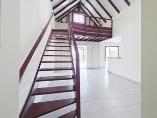  Maison � vendre 4 pi�ces 108 m�