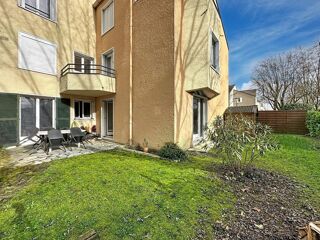  Appartement � vendre 4 pi�ces 86 m�