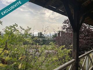  Propri�t�/ch�teau � vendre 13 pi�ces 406 m�