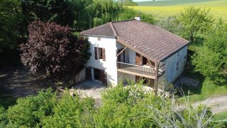  Maison � vendre 6 pi�ces 160 m�