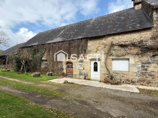  Maison � vendre 6 pi�ces 157 m�