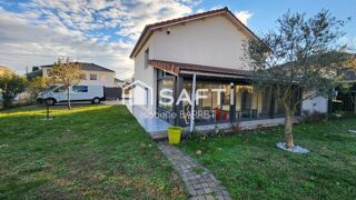  Maison à vendre 5 pièces 104 m²
