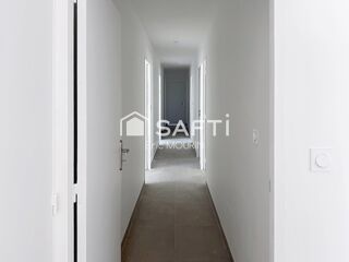  Maison à vendre 6 pièces 160 m²