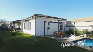  Maison � vendre 6 pi�ces 127 m�