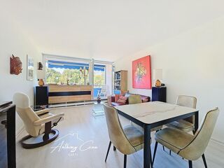  Appartement � vendre 4 pi�ces 84 m�