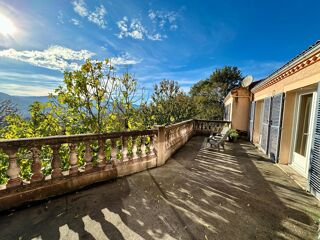  Maison à vendre 5 pièces 125 m²