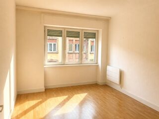  Appartement � vendre 4 pi�ces 70 m�