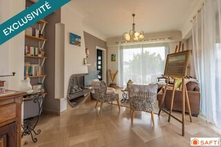  Maison � vendre 4 pi�ces 131 m�