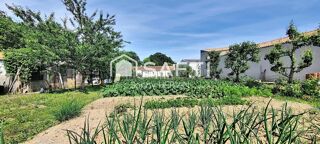  Terrain � vendre 713 m�