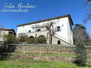  Maison � vendre 12 pi�ces 341 m�