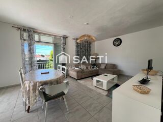  Maison � louer 4 pi�ces 70 m�