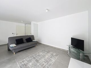  Appartement à vendre 3 pièces 77 m²