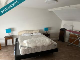  Immeuble � vendre 506 m�