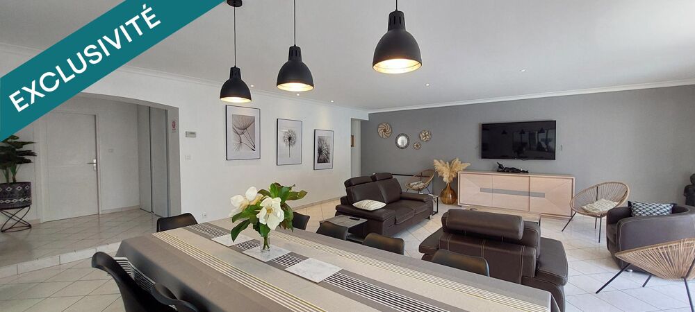 ENSEMBLE IMMOBILIER AVEC ACTIVITE DE GITES EN EXPLOITATION