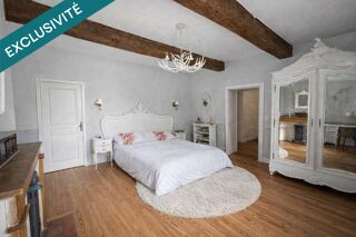  Maison à vendre 5 pièces 234 m²