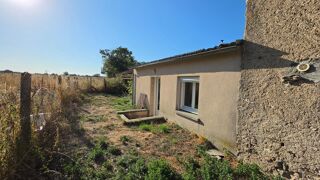  Maison à vendre 4 pièces 90 m²