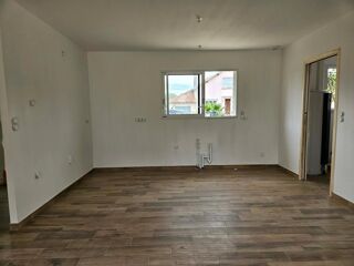  Maison 5 pièces 95 m² Saint-medard-de-mussidan