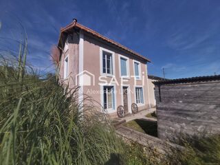  Maison � vendre 4 pi�ces 180 m�