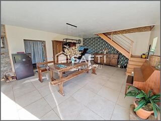  Maison � vendre 6 pi�ces 175 m�