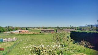  Maison � vendre 7 pi�ces 178 m�