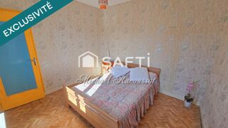  Maison à vendre 7 pièces 109 m²