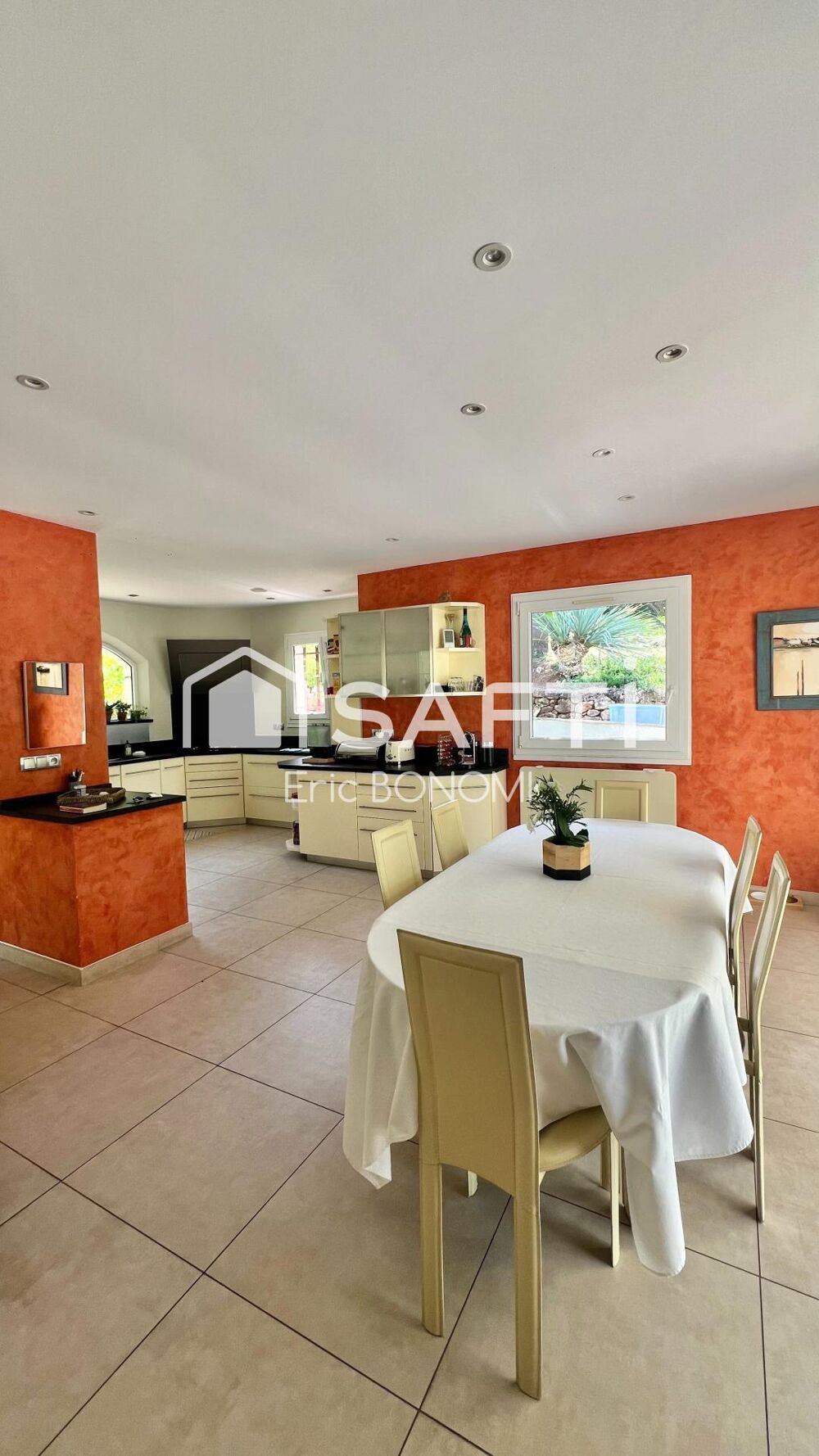 � vendre  Maison Fr�jus (83600)