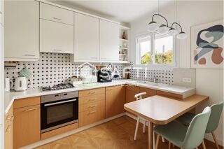  Maison à vendre 8 pièces 162 m²