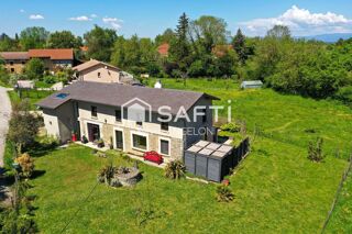  Maison � vendre 6 pi�ces 170 m�