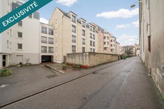  Appartement � vendre 2 pi�ces 62 m�