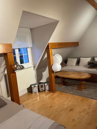  Maison à vendre 9 pièces 209 m²