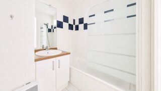 Vente Appartement T2 lumineux au cœur de Langoiran Langoiran