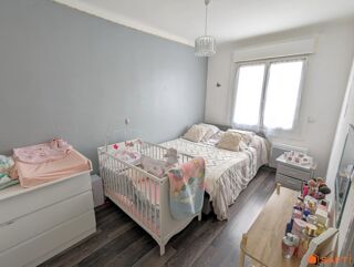  Maison � vendre 7 pi�ces 143 m�