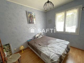  Maison � vendre 4 pi�ces 89 m�